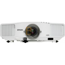 Projektor multimedialny Epson EB-G5900