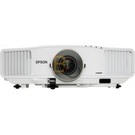 Projektor multimedialny Epson EB-G5900