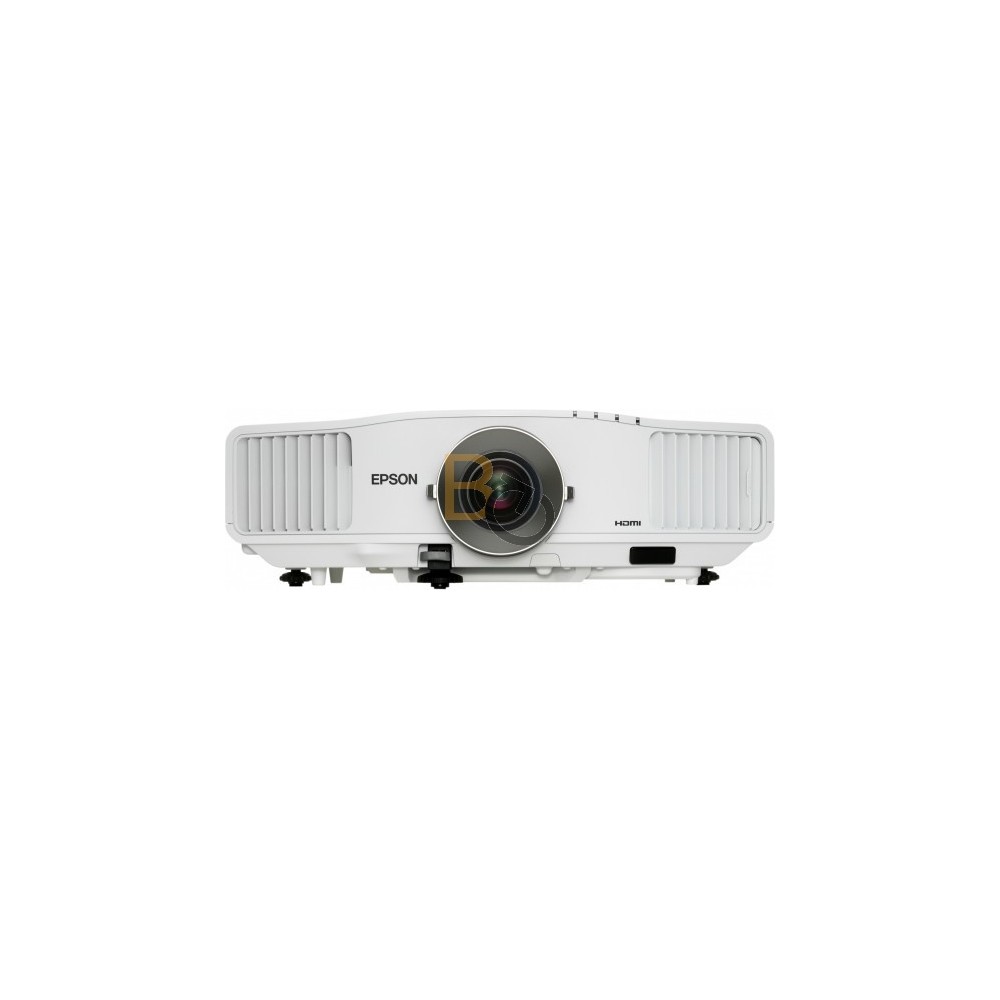 Projektor multimedialny Epson EB-G5900
