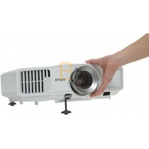 Projektor multimedialny Epson EB-G5900