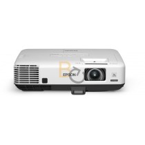 Projektor multimedialny Epson EB-1840W