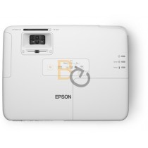 Projektor multimedialny Epson EB-1840W