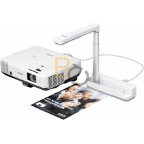 Projektor multimedialny Epson EB-1860