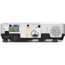 Projektor multimedialny Epson EB-1860