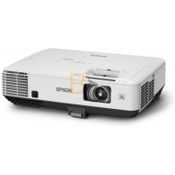 Projektor multimedialny Epson EB-1880