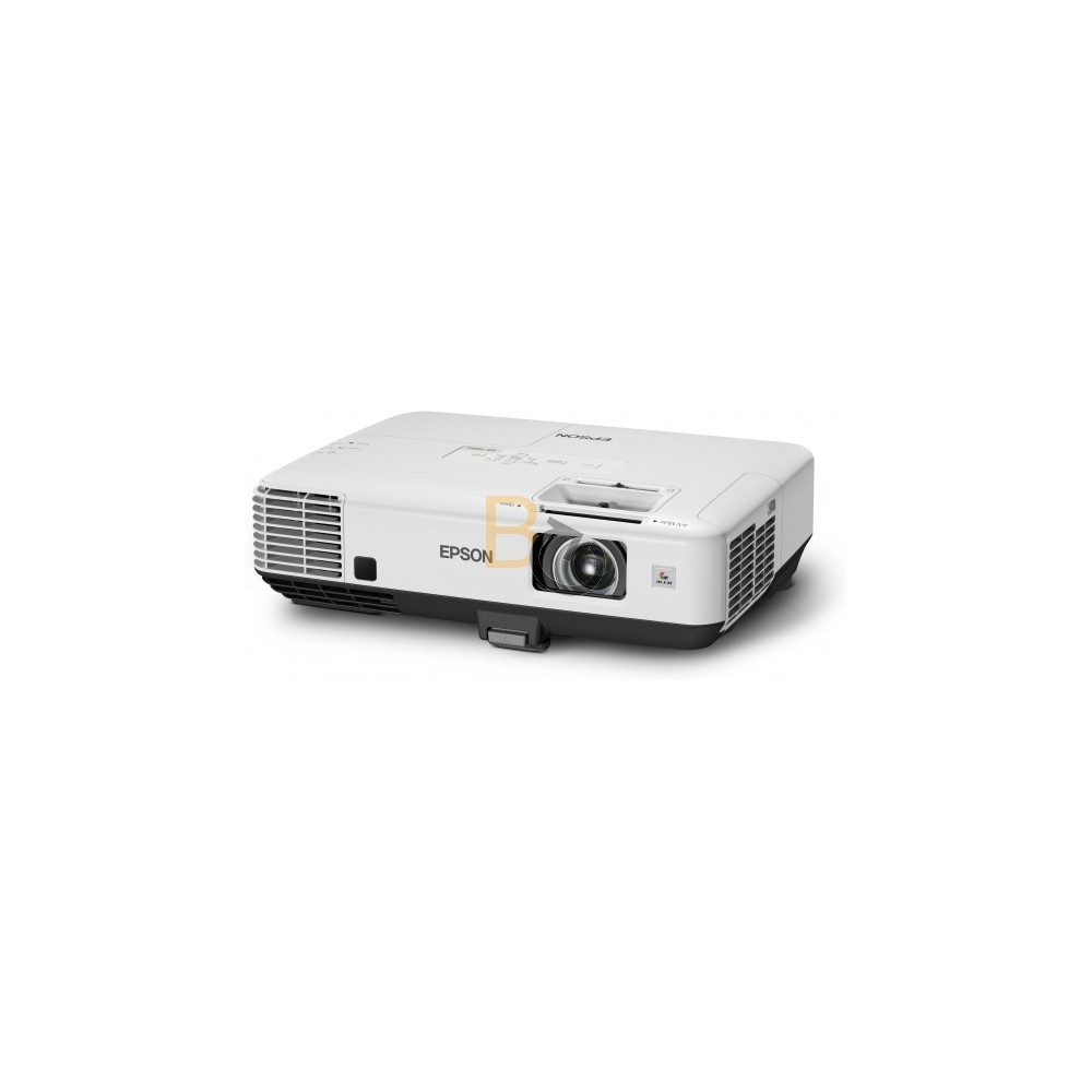 Projektor multimedialny Epson EB-1880