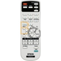 Projektor multimedialny Epson EB-1880