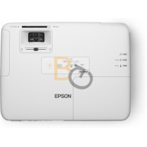 Projektor multimedialny Epson EB-1880
