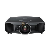 Projektor do kina domowego Epson EH-TW9000