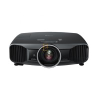 Projektor do kina domowego Epson EH-TW9000