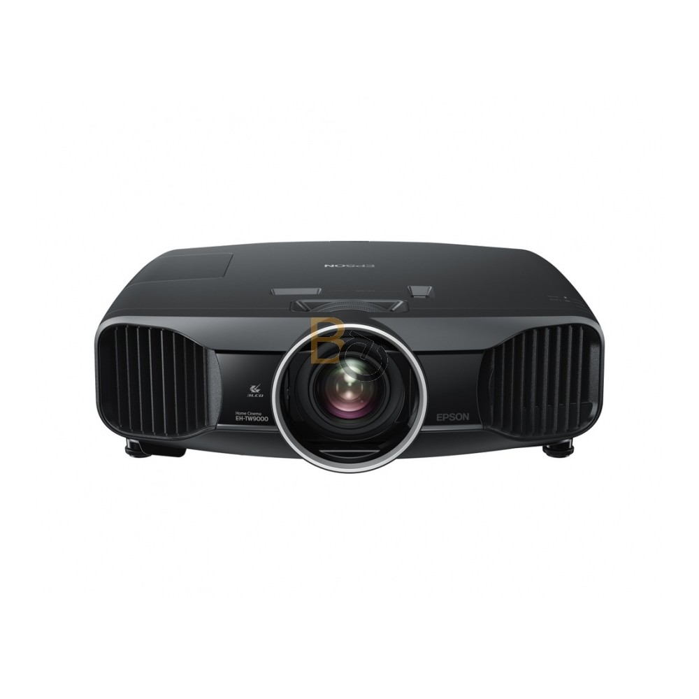 Projektor do kina domowego Epson EH-TW9000