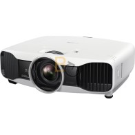 Projektor do kina domowego Epson EH-TW9000W