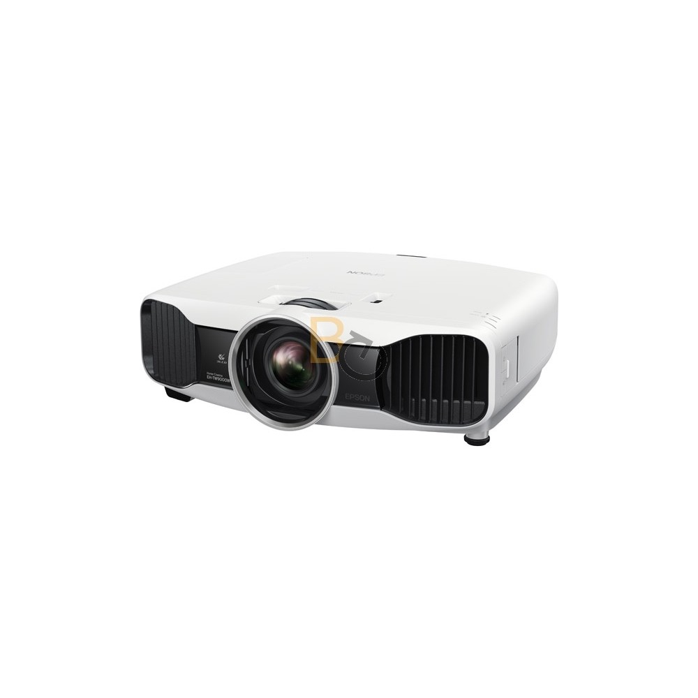 Projektor do kina domowego Epson EH-TW9000W