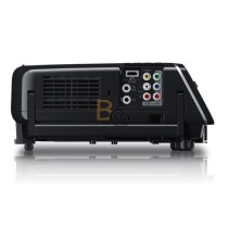 Projektor do kina domowego Epson MG-850HD