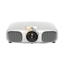Projektor do kina domowego Epson EH-TW6000W