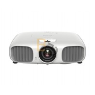 Projektor do kina domowego Epson EH-TW6000W