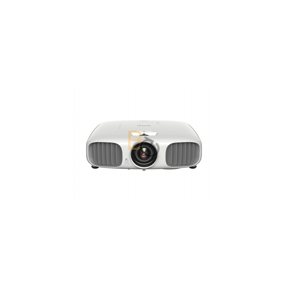 Projektor do kina domowego Epson EH-TW6000W