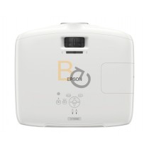 Projektor do kina domowego Epson EH-TW6000W