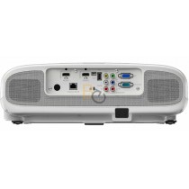 Projektor do kina domowego Epson EH-TW6000W