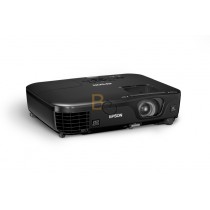 Projektor do kina domowego Epson EH-TW480