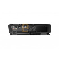 Projektor do kina domowego Epson EH-TW480