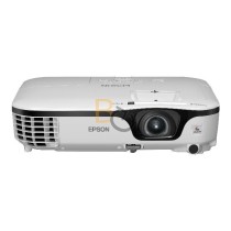 Projektor multimedialny Epson EB-W12