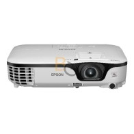 Projektor multimedialny Epson EB-W12