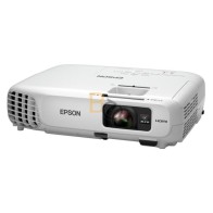 Projektor multimedialny Epson EB-X18