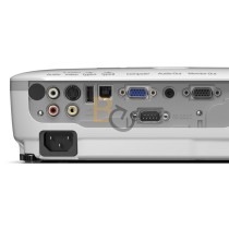 Projektor multimedialny Epson EB-X11