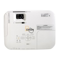 Projektor multimedialny Epson EB-X11