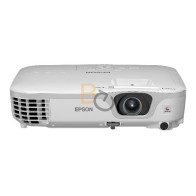 Projektor multimedialny Epson EB-S11