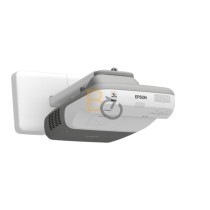 Projektor krótkoogniskowy Epson EB-460i