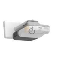 Projektor krótkoogniskowy Epson EB-460i