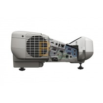 Projektor ultra krótkoogniskowy Epson EB-485Wi