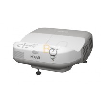 Projektor ultra krótkoogniskowy Epson EB-485Wi
