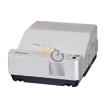 Projektor ultrakrótkoogniskowy Panasonic PT-CX200