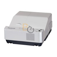 Projektor krótkoogniskowy Panasonic PT-CW230
