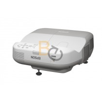 Projektor ultra krótkoogniskowy Epson EB-485W