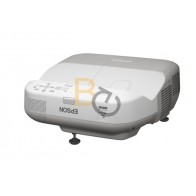 Projektor ultra krótkoogniskowy Epson EB-485W
