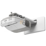 Projektor ultra krótkoogniskowy Epson EB-480