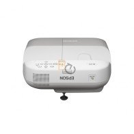 Projektor ultra krótkoogniskowy Epson EB-470