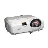 Projektor krótkoogniskowy Epson EB-425W