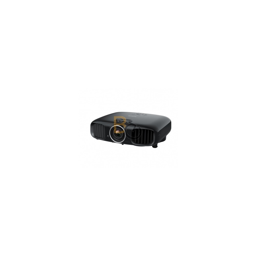 Projektor do kina domowego Epson EH-TW6000