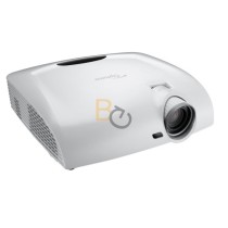 Projektor do kina domowego Optoma HD33