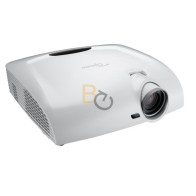 Projektor do kina domowego Optoma HD33