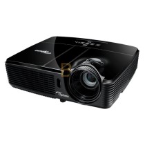 Projektor multimedialny Optoma DX329
