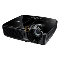 Projektor multimedialny Optoma DX329