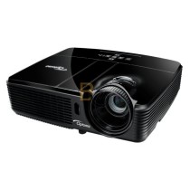 Projektor multimedialny Optoma DS327