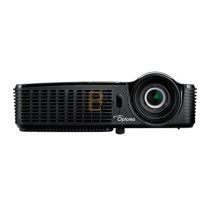 Projektor multimedialny Optoma DS329