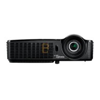 Projektor multimedialny Optoma DS329